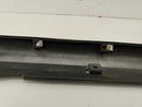 Acura RSX Passenger Right Rocker Panel-7