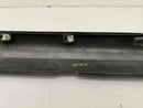 Acura RSX Passenger Right Rocker Panel-8