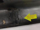 Acura RSX Passenger Right Rocker Panel-11