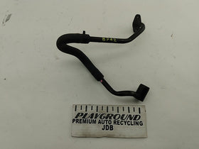 Hyundai Genesis Power Steering Hose