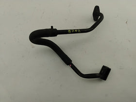 Hyundai Genesis Power Steering Hose - 0