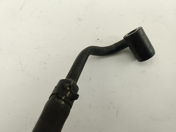 Hyundai Genesis Power Steering Hose