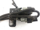 Hyundai Genesis Boost Control Solenoid-4