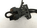 Hyundai Genesis Boost Control Solenoid-7