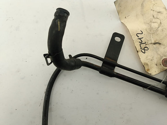 Hyundai Genesis Boost Control Solenoid