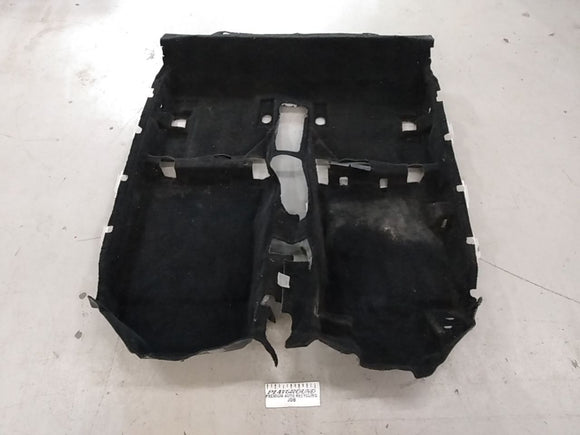 Acura RSX Complete Floor Carpet