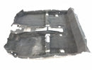 Acura RSX Complete Floor Carpet-2