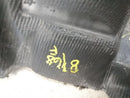 Acura RSX Complete Floor Carpet-5