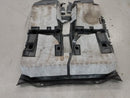 Acura RSX Complete Floor Carpet-7