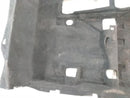 Acura RSX Complete Floor Carpet-10