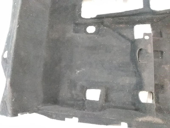 Acura RSX Complete Floor Carpet