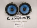 Acura RSX Pair Of Rear Door Speakers-1
