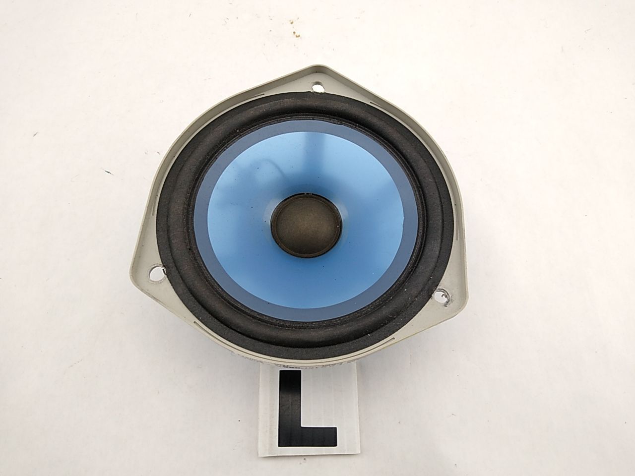 Acura RSX Pair Of Rear Door Speakers | Playground PAR