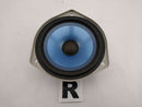 Acura RSX Pair Of Rear Door Speakers-8