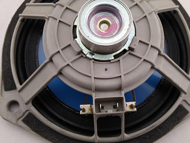 Acura RSX Pair Of Rear Door Speakers | Playground PAR