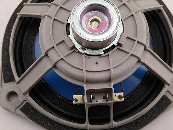 Acura RSX Pair Of Rear Door Speakers