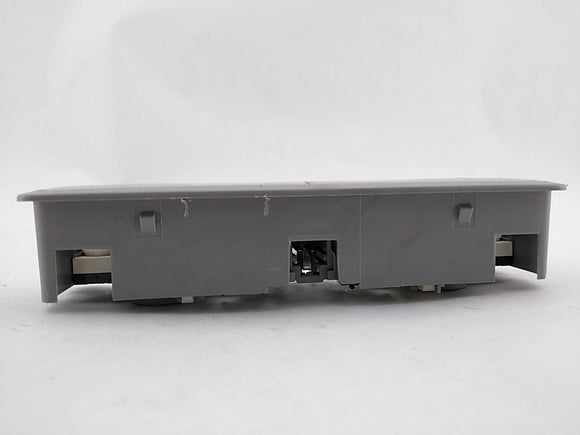 Acura RSX Pair Of Dome Lights