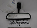 Acura RSX Center Interior Rear View Mirror-1