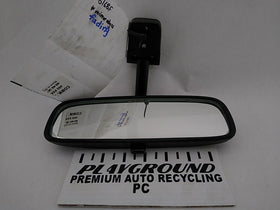 Acura RSX Center Interior Rear View Mirror