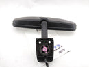 Acura RSX Center Interior Rear View Mirror-2