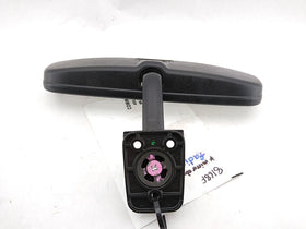 Acura RSX Center Interior Rear View Mirror - 0