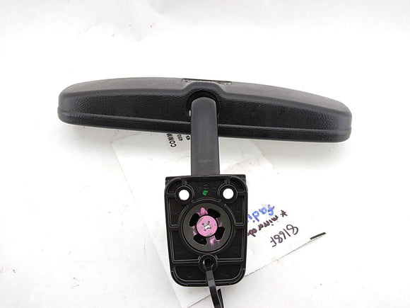 Acura RSX Center Interior Rear View Mirror