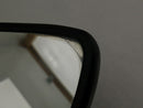 Acura RSX Center Interior Rear View Mirror-5