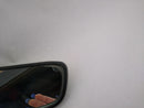 Acura RSX Center Interior Rear View Mirror-6