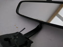 Acura RSX Center Interior Rear View Mirror-7