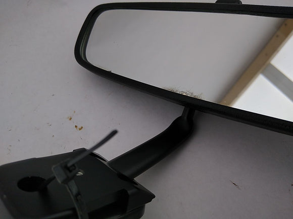 Acura RSX Center Interior Rear View Mirror