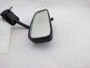 Acura RSX Center Interior Rear View Mirror-8