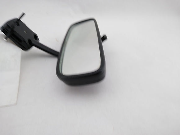 Acura RSX Center Interior Rear View Mirror