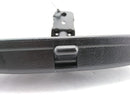 Acura RSX Center Interior Rear View Mirror-9