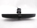 Acura RSX Center Interior Rear View Mirror-10