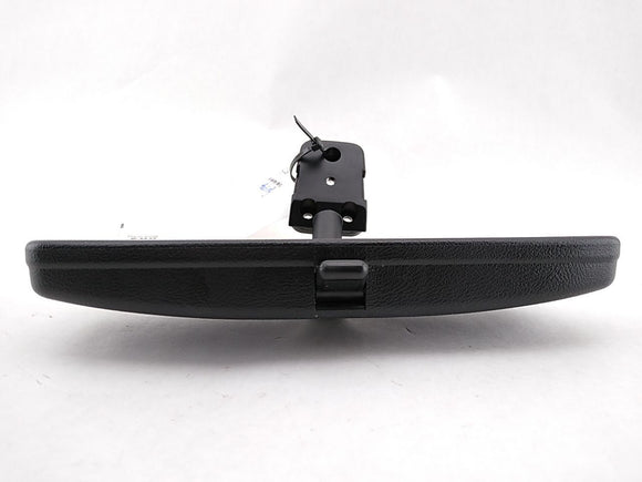 Acura RSX Center Interior Rear View Mirror