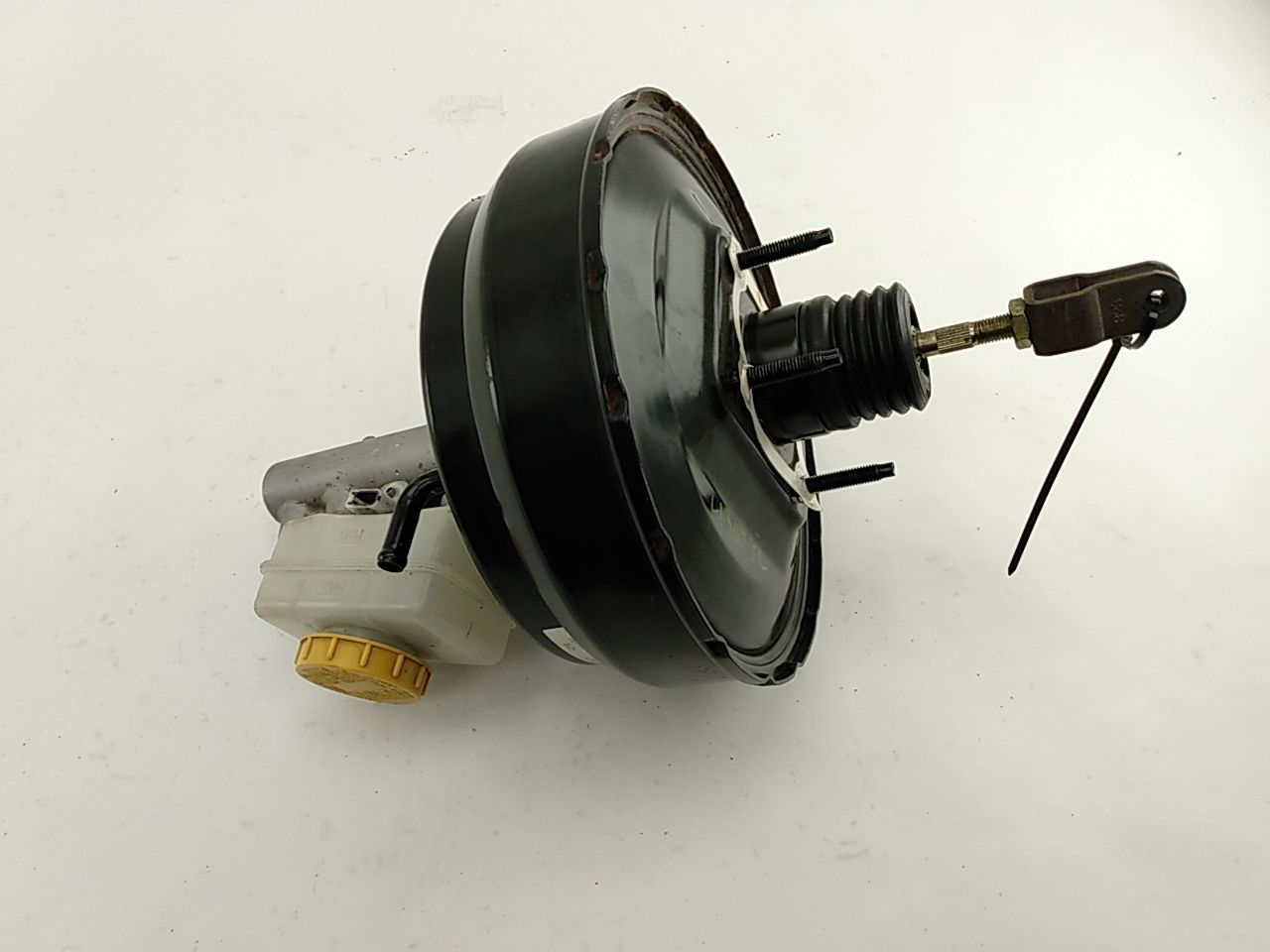 Saab 9-2X Power Brake Booster - 0