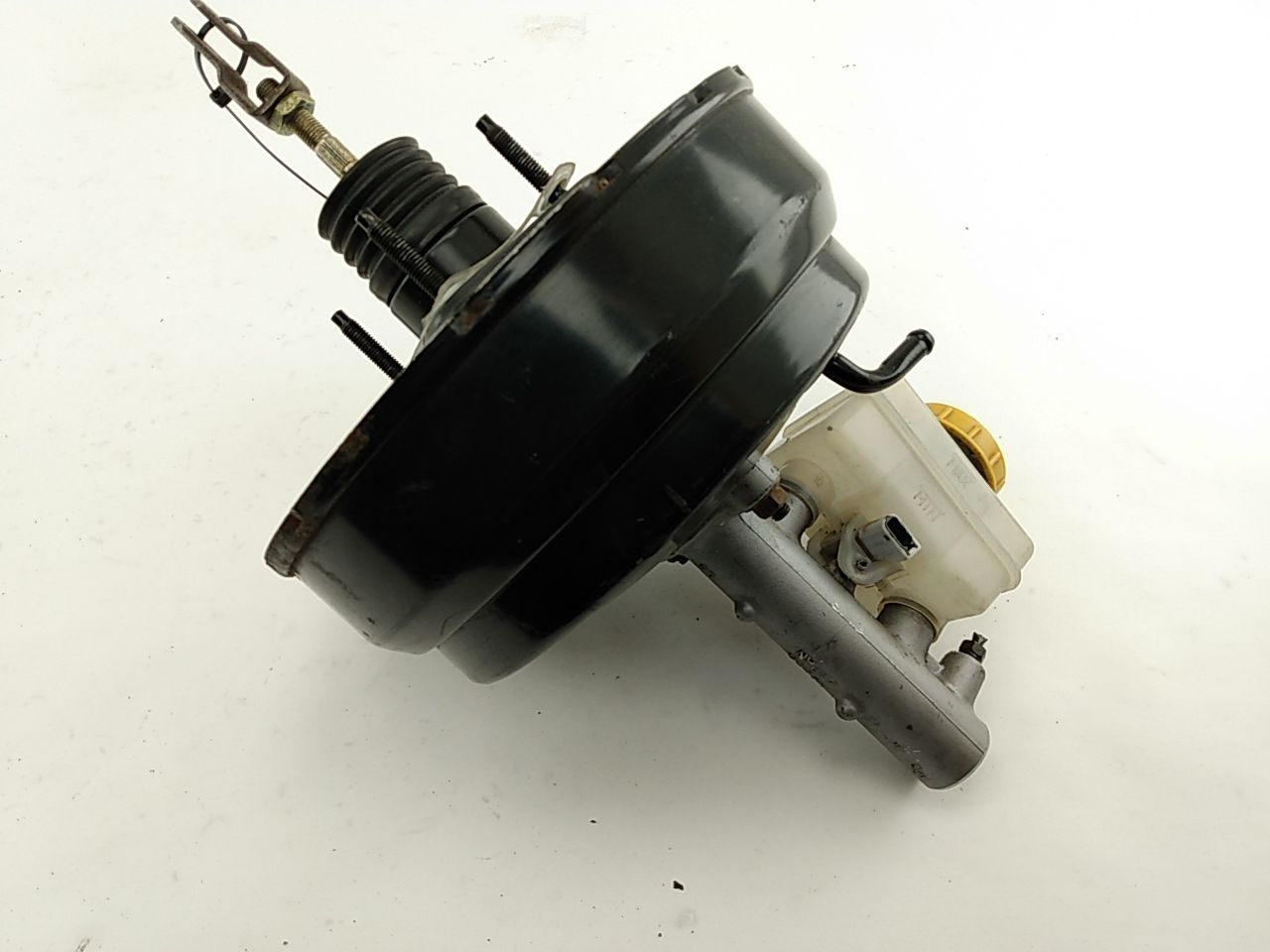 Saab 9-2X Power Brake Booster