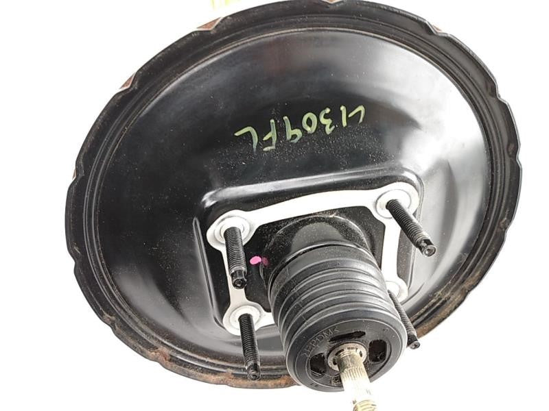 Saab 9-2X Power Brake Booster