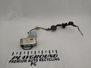 Acura RSX Radio Antenna Module-1
