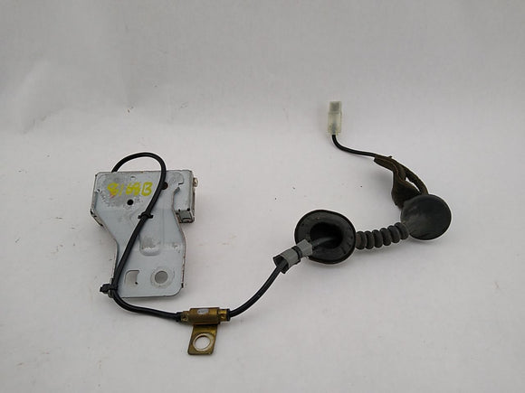 Acura RSX Radio Antenna Module