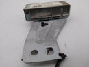 Acura RSX Radio Antenna Module-6