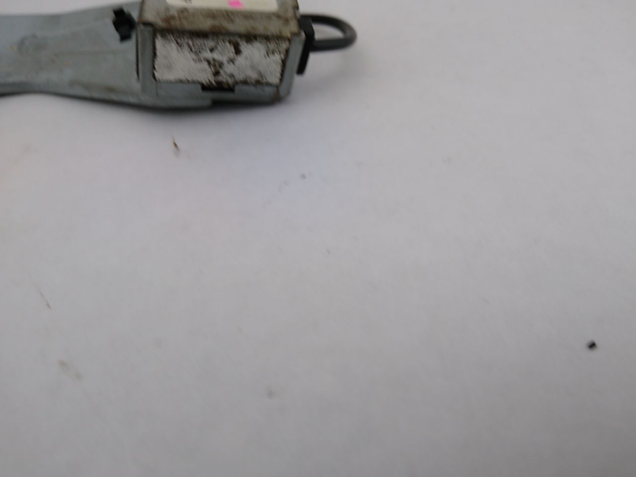 Acura RSX Radio Antenna Module