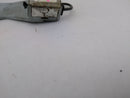 Acura RSX Radio Antenna Module-7