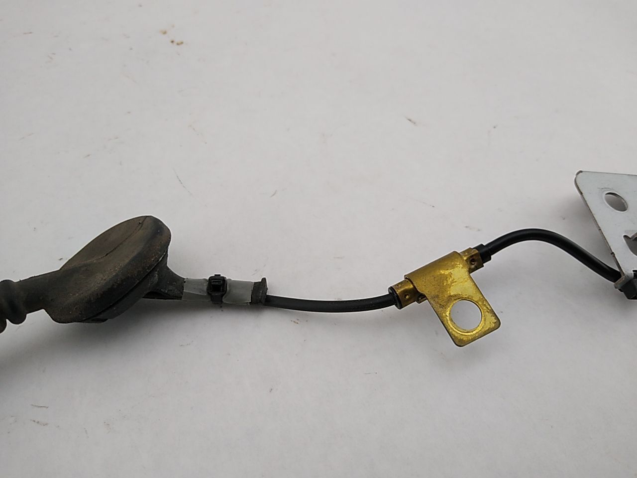 Acura RSX Radio Antenna Module