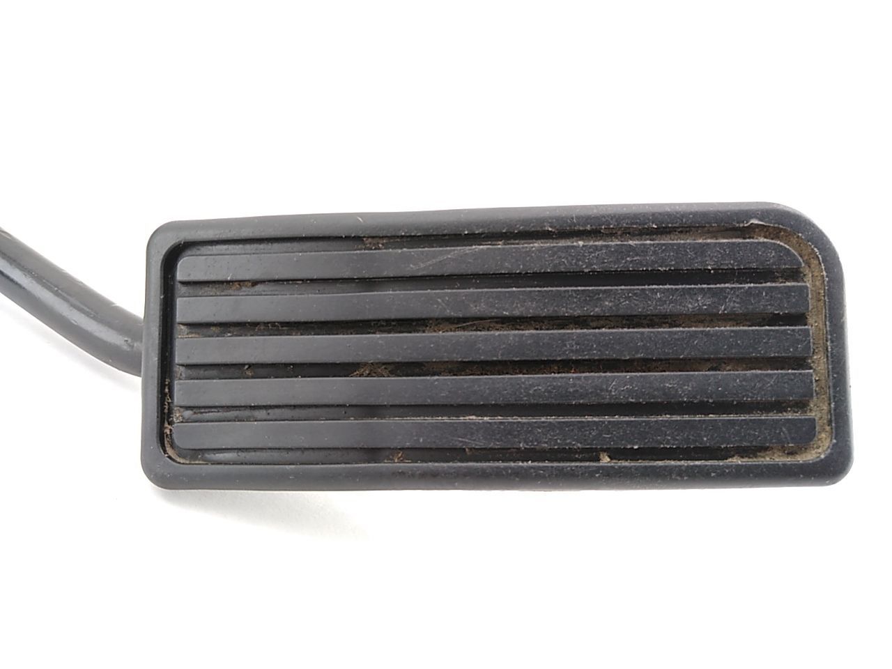 Acura RSX Gas Accelerator Pedal