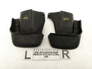 Acura RSX Pair Of Rear Mud Splash Guards-1