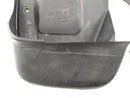 Acura RSX Pair Of Rear Mud Splash Guards-3