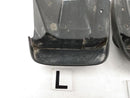 Acura RSX Pair Of Rear Mud Splash Guards-6