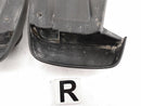 Acura RSX Pair Of Rear Mud Splash Guards-8