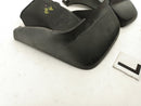 Acura RSX Pair Of Rear Mud Splash Guards-10